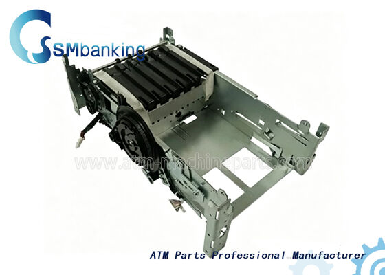 Parti ATM Diebold DN100 5550 AFD Stacker 2.0 RL 49254690000N 49254690000M 49254690000J 49254690000K