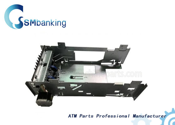 Parti ATM Diebold DN100 ATM 5500 AFD Picker Feeder 49242432000A 49-242432-000A