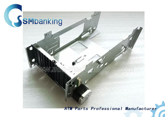 Parti ATM Diebold DN100 ATM 5500 AFD Picker Feeder 49242432000A 49-242432-000A