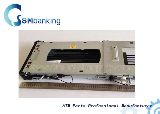 Il bancomat parte Diebold DN100 5500 Trasporto 860mm RL 49-254691-000A 49254691000A