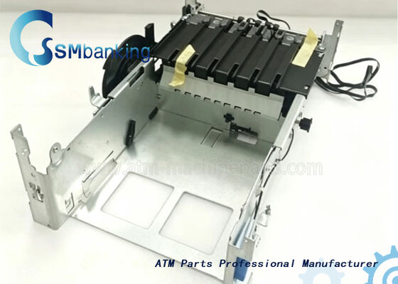 Parti ATM Diebold DN100 5500 AFD Stacker 1.6 RA RL 49254690000D