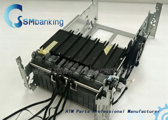 Parti ATM Diebold DN100 5500 AFD Stacker 1.6 RA RL 49254690000D