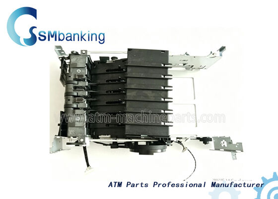 Modulo impilatore Diebold DN100 5500 1,6 FL ATM Parti 49242427000A
