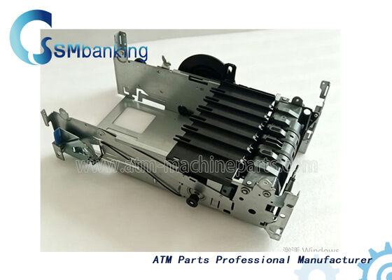 Modulo impilatore Diebold DN100 5500 1,6 FL ATM Parti 49242427000A