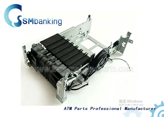 Modulo impilatore Diebold DN100 5500 1,6 FL ATM Parti 49242427000A