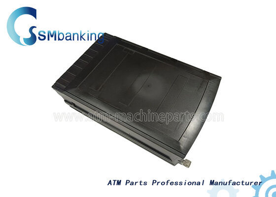 Cassetta ATM Diebold Nixdorf DN250A ATM CMD-V6A Rec Bc Lock II 01750279853