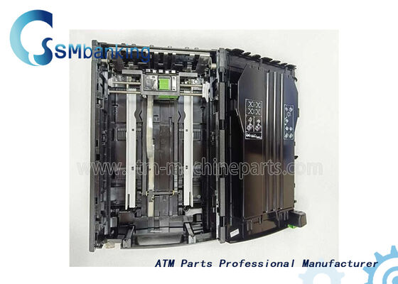 Cassetta ATM Diebold Nixdorf DN250A ATM CMD-V6A Rec Bc Lock II 01750279853