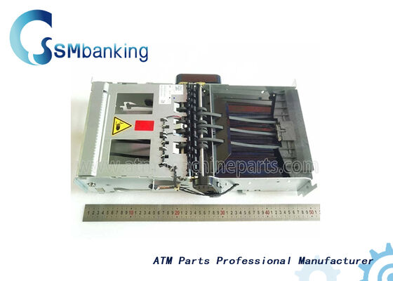 ATM Ricambi DN Modulo di deviazione CMDv6A Diebold Nixdorf 1750338307/01750338307