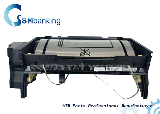ATM parts Diebold Nixdorf DN250 Shutter ATM Spare Parts 1750346607 01750346607