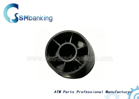 Rullo per Fujitsu NCR GBNA GBRU Upper Transport ATM Parts 009-0020379-08