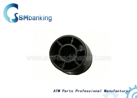 Rullo per NCR Fujitsu GBRU GBNA Upper Transport ATM Parts 009-0020379-06