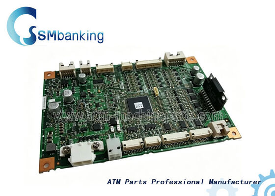 Parti ATM NCR SelfServ 2062 SR Accettore PCB 332-0003074 3320003074