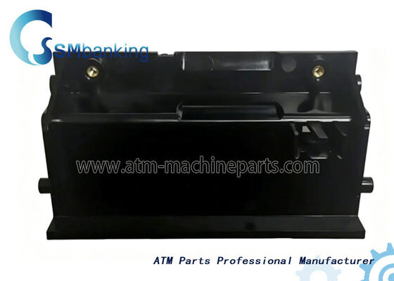 NCR SDM2 Escrow Bracket Drum Full Sensor ATM Parti 484-0102439 4840102439