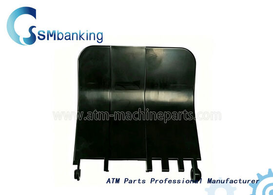 NCR SDM2 Escrow Paddle ATM Ricambi 484-0106404 4840106404