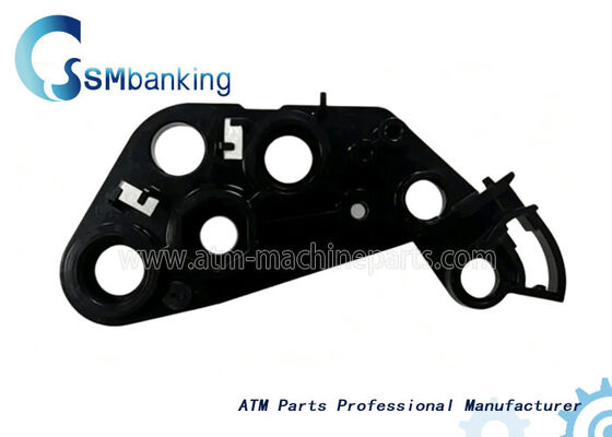 Traccia inferiore per ATM NCR SDM2 Escrow Assy 4840106403 484-0106403