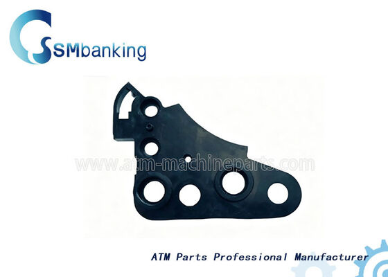 ATM Ricambi NCR SDM2 Escrow Track Top 4840106405 484-0106405
