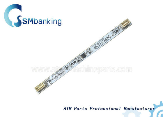 NCR 2062 2064 Pannello Luce Stato LED PCB 4450762305 445-0762305