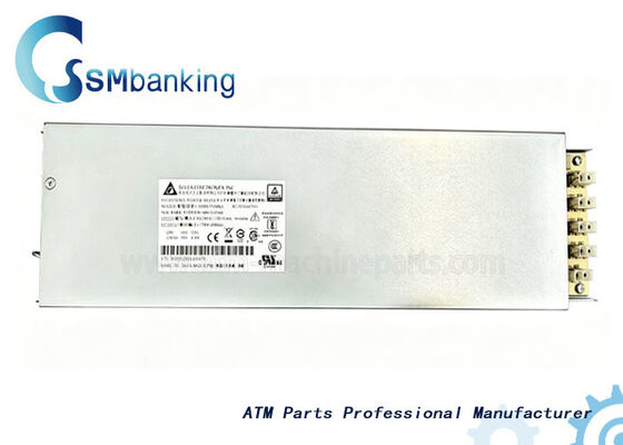 ATM NCR 62/2062 64/2064 SR Power Supply 754W 009-0037060 0090037060