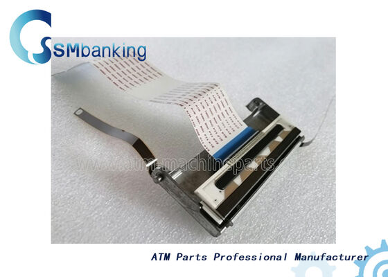 ATM Spare Parts Diebold Nixdorf Wincor TH250 Printhead Assy  01750301592