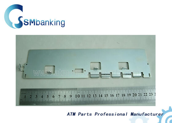 La macchina Diebold ATM parte il supporto del sensore 49200618000E 49200618000B