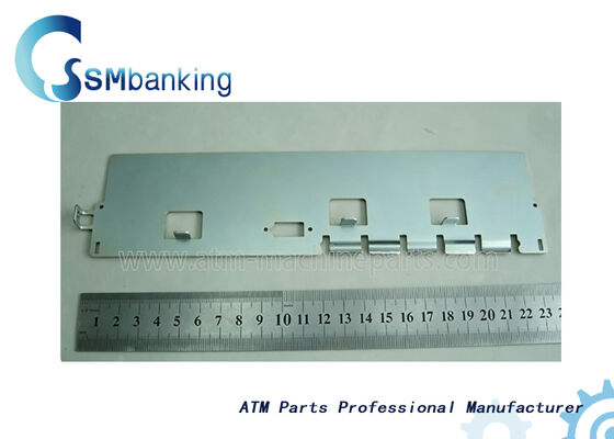La macchina Diebold ATM parte il supporto del sensore 49200618000E 49200618000B