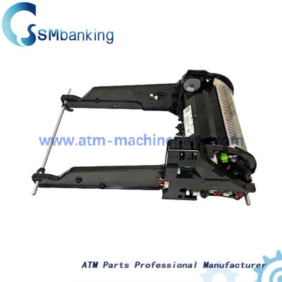 Diebold Nixdorf DN200/250/400 SDU Stacker Dispense Unit FL RL V6C 01750310083 1750310083