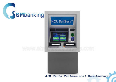 NCR 6634 Automatica bancomat self-serv attraverso il muro all'ingrosso o al dettaglio