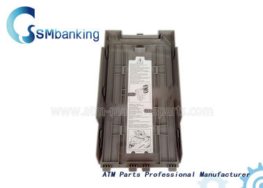 445-0689215 NCR 58xx Cassetta 4450689215 Casella bancomat