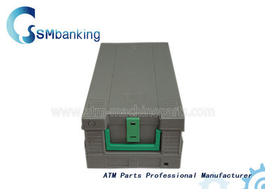 445-0689215 NCR 58xx Cassetta 4450689215 Casella bancomat