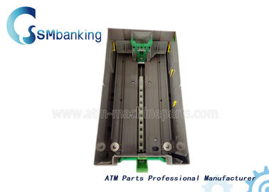445-0689215 NCR 58xx Cassetta 4450689215 Casella bancomat