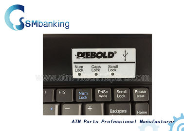 tastiera della macchina di BANCOMAT 49221669000A per Diebold Opteva 49-221669-000A 49-201381000A