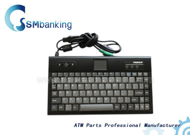 tastiera della macchina di BANCOMAT 49221669000A per Diebold Opteva 49-221669-000A 49-201381000A