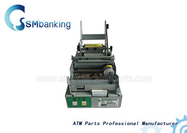 La macchina di bancomat di Hyosung parte la stampante di giornale 5600T MDP-350C 5671000006