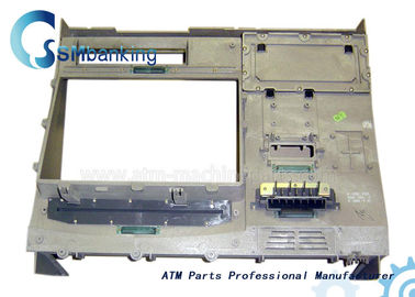 Il BANCOMAT la fascia dell'ncr 5887 dei pezzi meccanici - Assy 4450668159 445-0668159 di MCRW