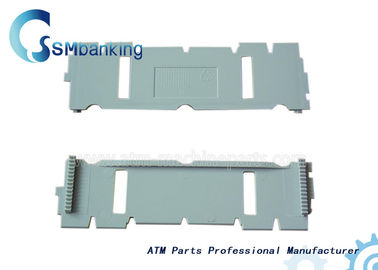 Piatto di plastica TG2220-22 dei pezzi di ricambio di NMD TG2220-22 A007379