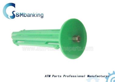 Bobina 189-1062278 della stampante dell'ncr Axiohm della PARTE 1891062278 di BANCOMAT in AZIONE