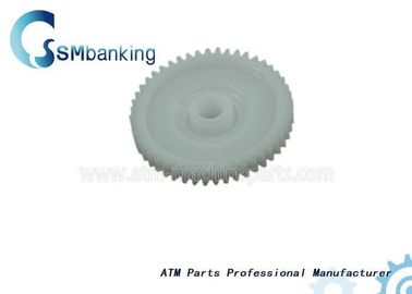 Modello 5886 dell'ingranaggio 48T/24T di bianco 445-0630722 NCRDouble della PARTE di BANCOMAT 5887 6622 6625