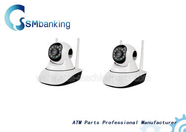 IP200 1 milione macchine della palla della videosorveglianza delle videocamere di sicurezza/HD del CCTV del pixel