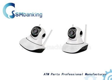 IP200 1 milione macchine della palla della videosorveglianza delle videocamere di sicurezza/HD del CCTV del pixel