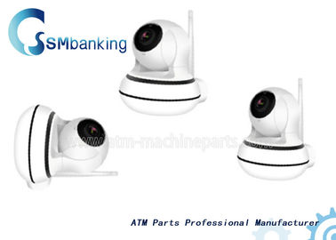 Supporto dello Smart Camera di Wifi del pixel della macchina IP370X 1Million della palla della macchina fotografica del CCTV mini vario telefono cellulare rem