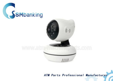 Supporto dello Smart Camera di Wifi del pixel della macchina IP202 1Million della palla della macchina fotografica del CCTV mini vario telefono cellulare rem