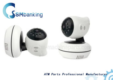 Supporto dello Smart Camera di Wifi del pixel della macchina IP202 1Million della palla della macchina fotografica del CCTV mini vario telefono cellulare rem