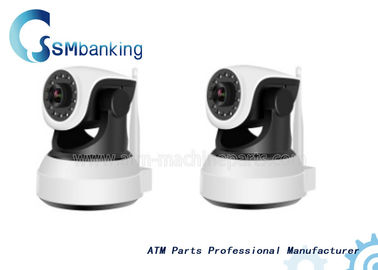 Sistema domestico senza fili della macchina fotografica delle videocamere di sicurezza del CCTV IP460 2 milione pixel