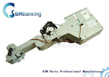 La macchina di BANCOMAT del metallo parte la stampante della ricevuta RS232 dell'ncr 5877 009-0017996