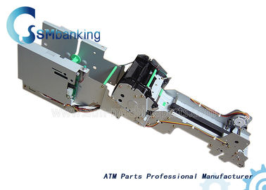 La macchina di BANCOMAT del metallo parte la stampante della ricevuta RS232 dell'ncr 5877 009-0017996