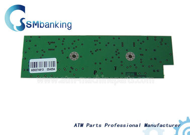 La macchina originale di BANCOMAT parte il comitato per il controllo A008539 A002748 TG2220-35 della cassetta di NMD NC301