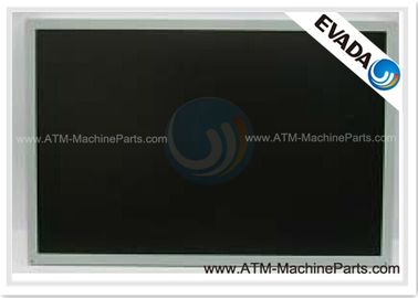 Il BANCOMAT su ordinazione di Hyosung parte 5662000034 componenti LCD M150XN07, touch screen del pannello di BANCOMAT