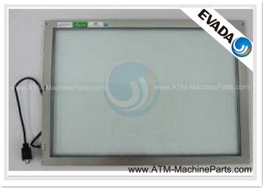 Esposizione LCD TP0150 15,1 del touch screen delle parti di BANCOMAT di Hyosung dei monitor di tocco di BANCOMAT„