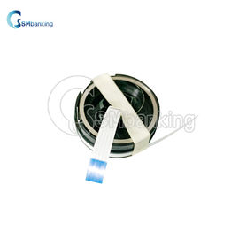 Il BANCOMAT d'argento di Hyosung di colore parte la maniglia 4400000090 per il modulo SF dell'alimentazione