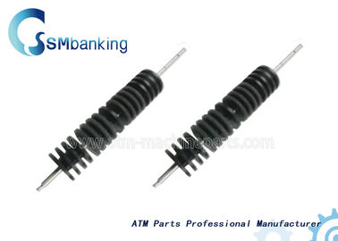 01750035778 Assy 1750035778 dell'asse del rullo di azionamento delle parti CMD V4 di BANCOMAT di Wincor Nixdorf
